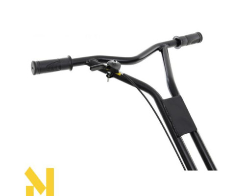 Затиральна машина Kraft&Dele KD1188