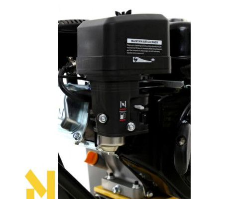 Затиральна машина Kraft&Dele KD1188