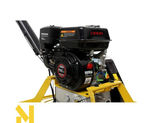 Затиральна машина для бетону KRAFT&DELE KD1189