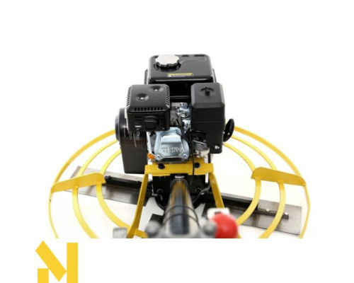 Затиральна машина для бетону KRAFT&DELE KD1189