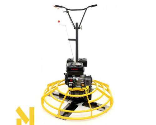 Затиральна машина Kraft&Dele KD1190