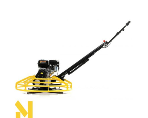 Затиральна машина Kraft&Dele KD1190