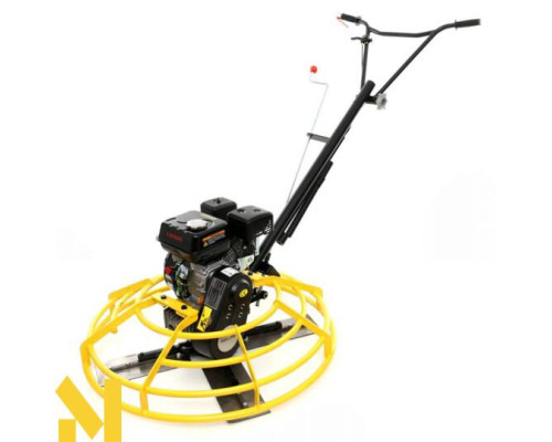 Затиральна машина Kraft&Dele KD1190