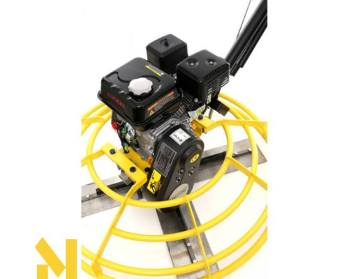 Затиральна машина Kraft&Dele KD1190