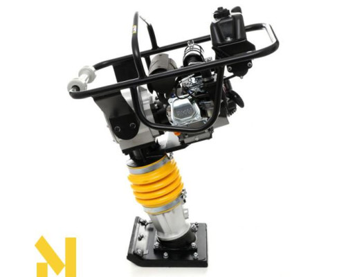 Вібронога Kraft&Dele KD11910