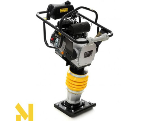 Вібронога Kraft&Dele KD11910