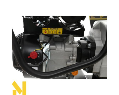 Вібронога Kraft&Dele KD11910