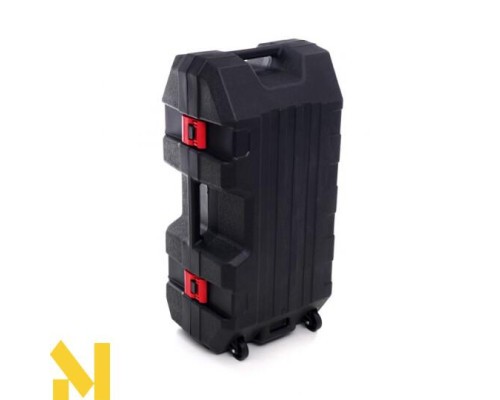 Копер бензиновий комбінований Kraft&Dele KD11921