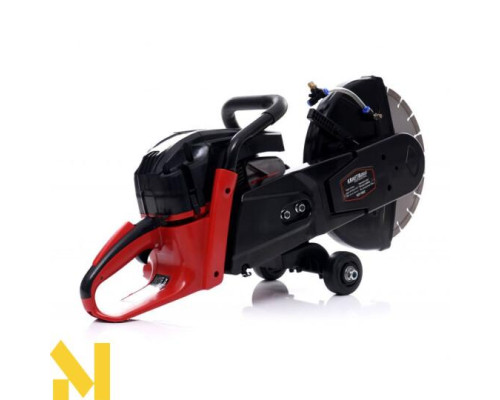 Бензоріз Kraft&Dele KD11922