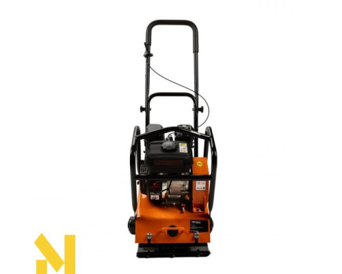 Віброплита Kraft&Dele KD1196