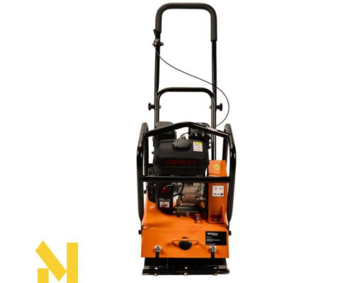 Віброплита Kraft&Dele KD1196