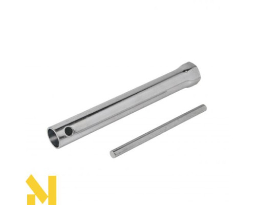 Віброплита Kraft&Dele KD1197