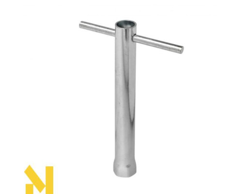 Віброплита Kraft&Dele KD1197