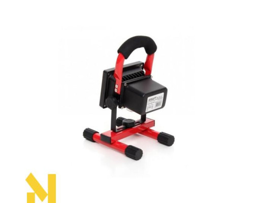 Ліхтар акумуляторний  Kraft&Dele KD1228