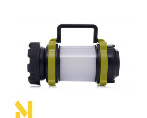 Ліхтар акумуляторний Kraft&Dele KD1240