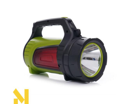 Ліхтар акумуляторний Kraft&Dele KD1243