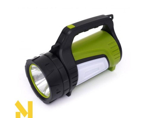 Ліхтар акумуляторний Kraft&Dele KD1243