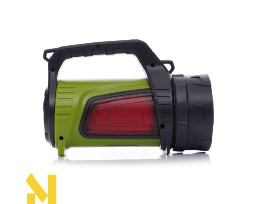 Ліхтар акумуляторний Kraft&Dele KD1243