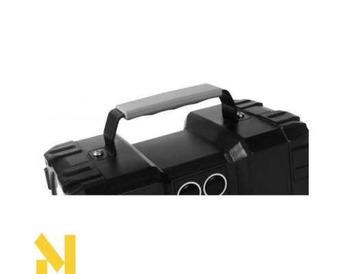 Ліхтар акумуляторний Kraft&Dele KD1249