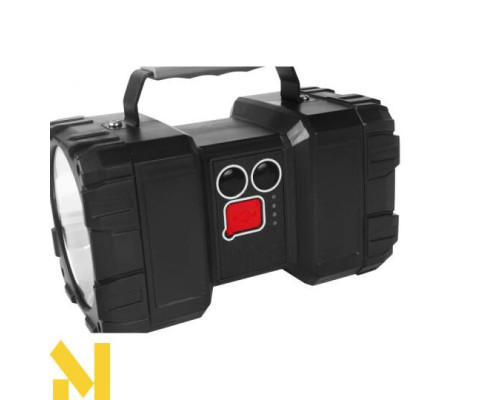 Ліхтар акумуляторний Kraft&Dele KD1249