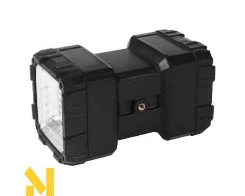 Ліхтар акумуляторний Kraft&Dele KD1249