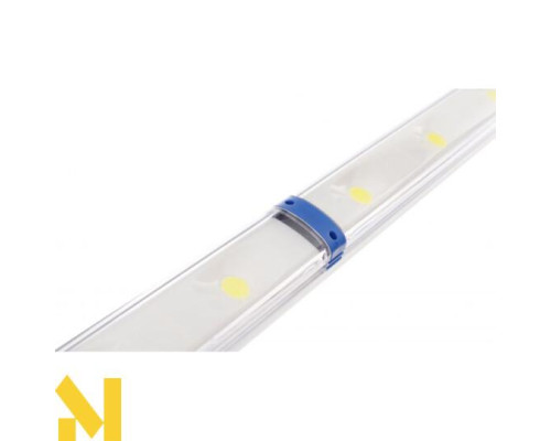 Ліхтар акумуляторний Kraft&Dele KD1260