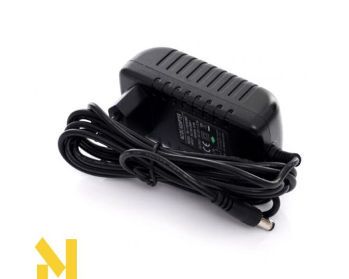 Ліхтар акумуляторний Kraft&Dele KD1260