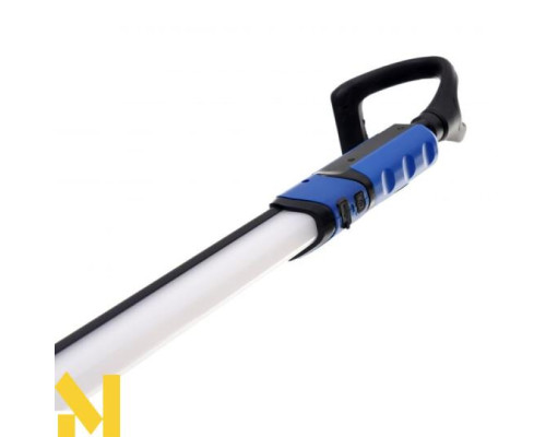 Ліхтар акумуляторний Kraft&Dele KD1261