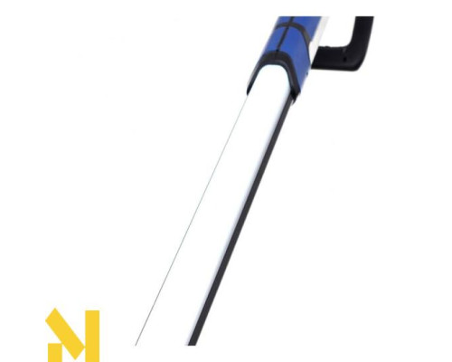 Ліхтар акумуляторний Kraft&Dele KD1261