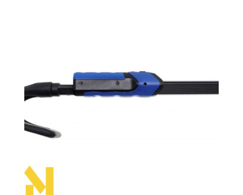 Ліхтар акумуляторний Kraft&Dele KD1261