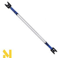 Ліхтар акумуляторний Kraft&Dele KD1261