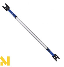 Ліхтар акумуляторний Kraft&Dele KD1261