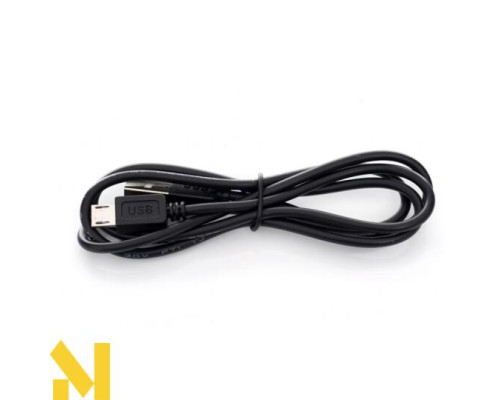 Ліхтар акумуляторний Kraft&Dele KD1262