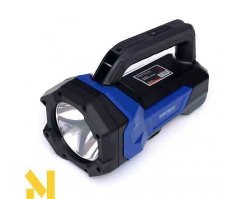 Ліхтар акумуляторний Kraft&Dele KD1262