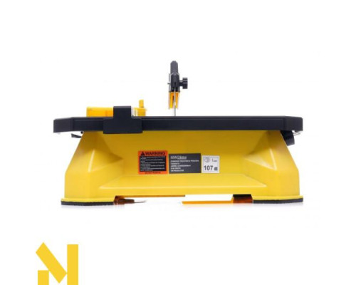 Плиткоріз електричний Kraft&Dele KD1370