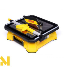 Плиткоріз електричний Kraft&Dele KD1370