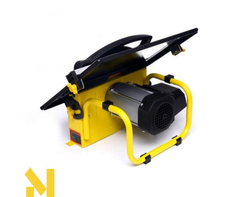 Плиткоріз електричний Kraft&Dele KD1371