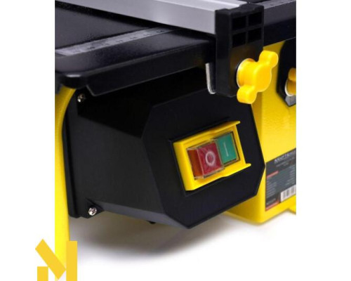 Плиткоріз електричний Kraft&Dele KD1371