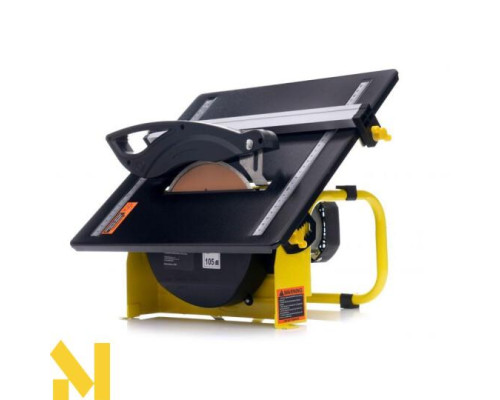 Плиткоріз електричний Kraft&Dele KD1371