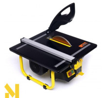 Плиткоріз електричний Kraft&Dele KD1371