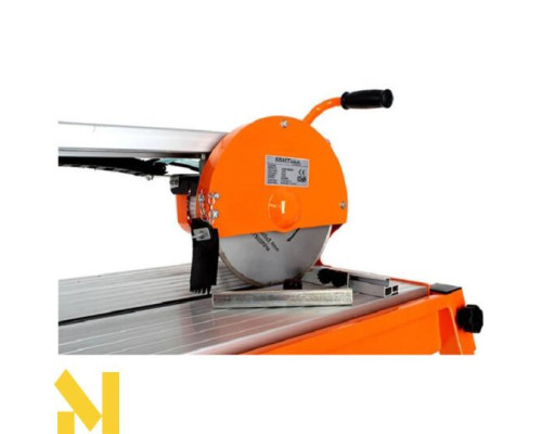 Плиткоріз Kraft&Dele KD1372