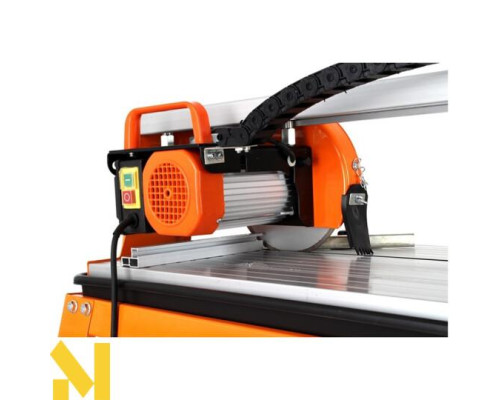 Плиткоріз Kraft&Dele KD1372