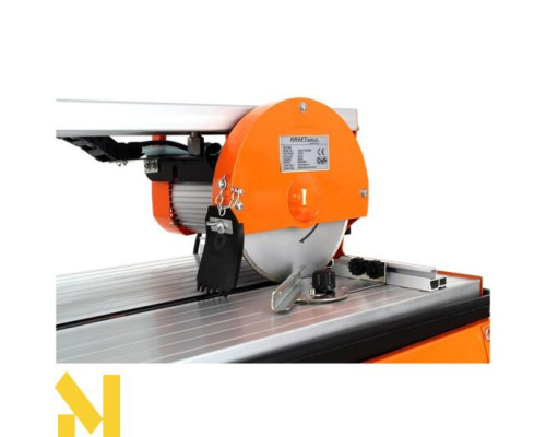 Плиткоріз Kraft&Dele KD1372