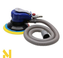 Шліфмашина пневматична Kraft&Dele KD1419