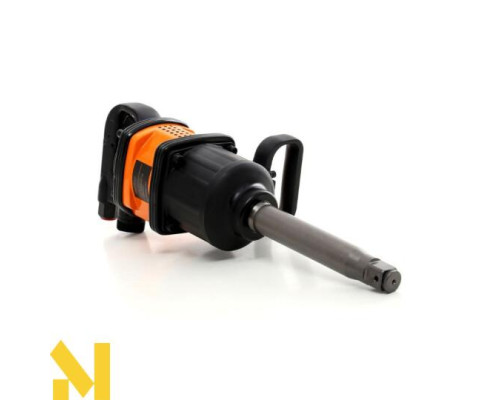 Гайковерт пневматичний Kraft&Dele KD1426