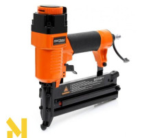 Цвяхозабивач пневматичний Kraft&Dele KD1428