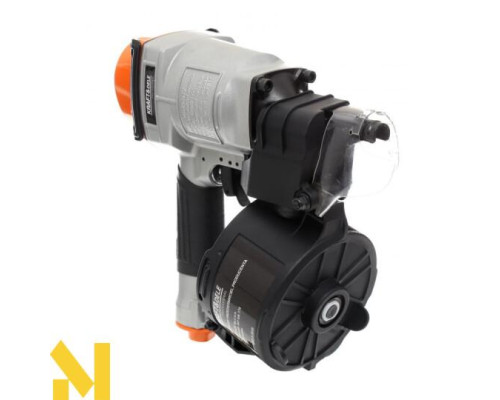 Цвяхозабивач пневматичний Kraft&Dele KD1430