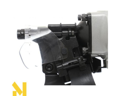 Цвяхозабивач пневматичний Kraft&Dele KD1430