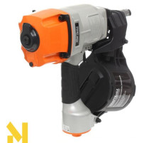 Цвяхозабивач пневматичний Kraft&Dele KD1431