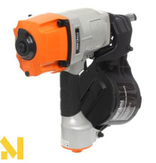 Цвяхозабивач пневматичний Kraft&Dele KD1431